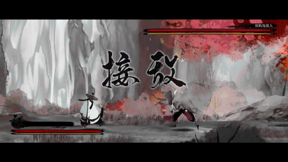 沧州两家创新工作室获省级示范性劳模和工匠人才创新工作室