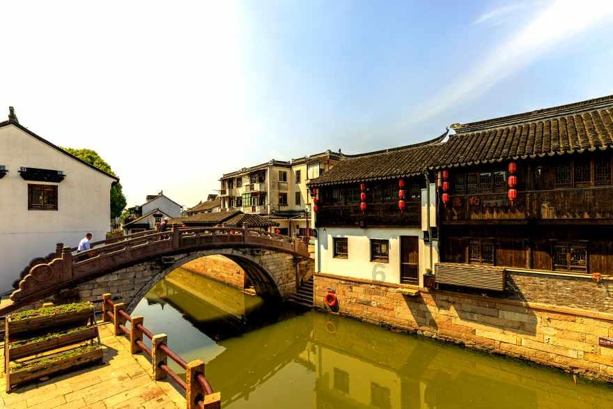 如果辞职了不马上给办离职怎么办要等到下个月才能办?-优质问答平台